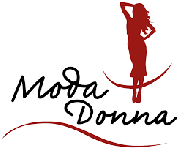 Ieškome kosmetologo Canary Wharf Klinikoje / 2-3 dienom per savaitę